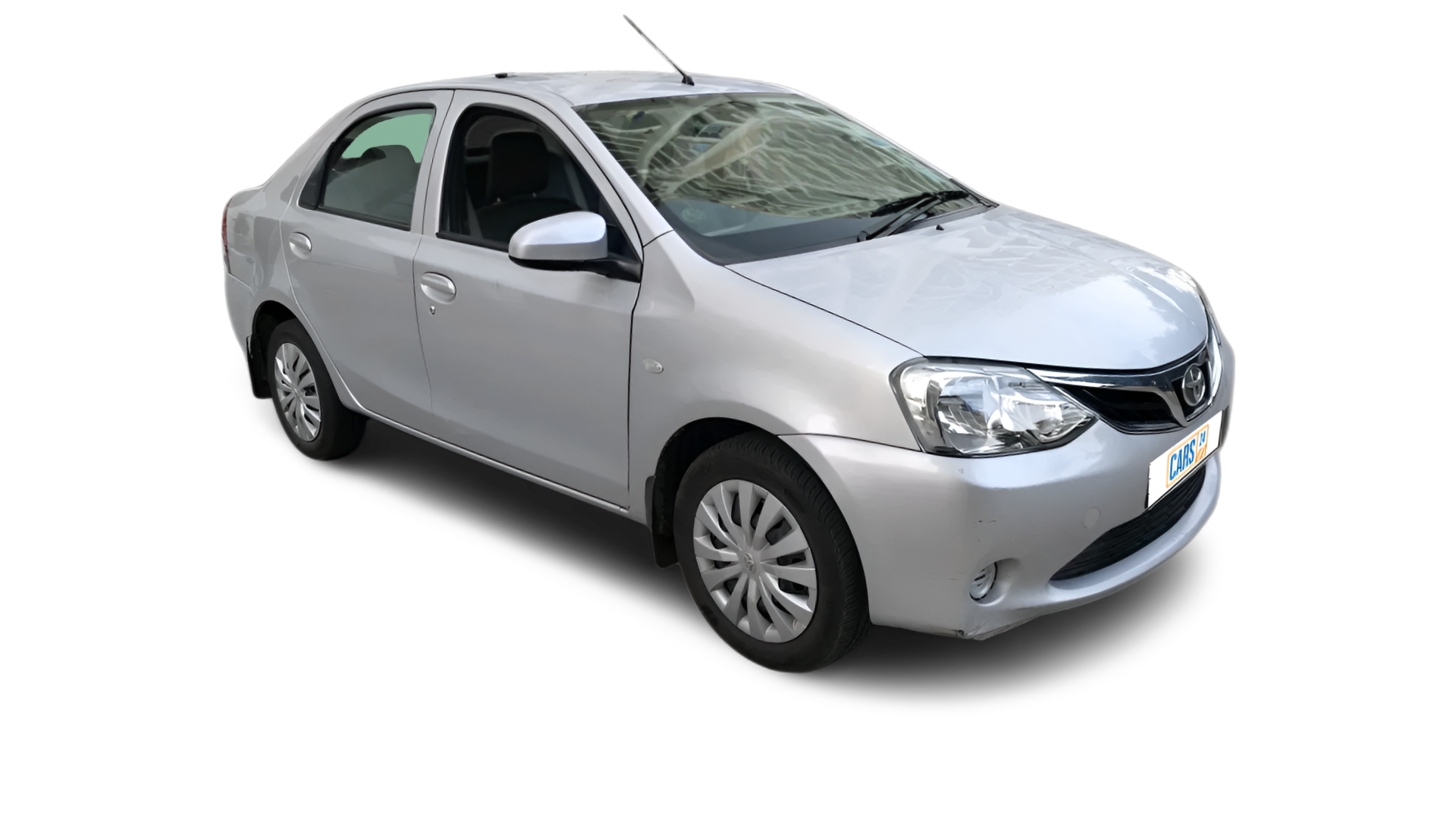 Toyota Etios-img